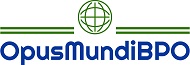 OpusMundiBPO